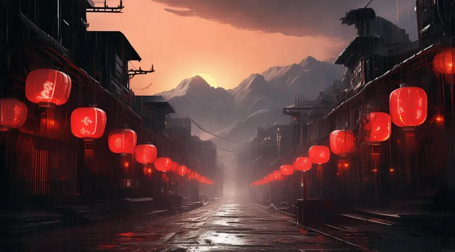 2025.9.4当天有效！沙暖兑换码领取攻略